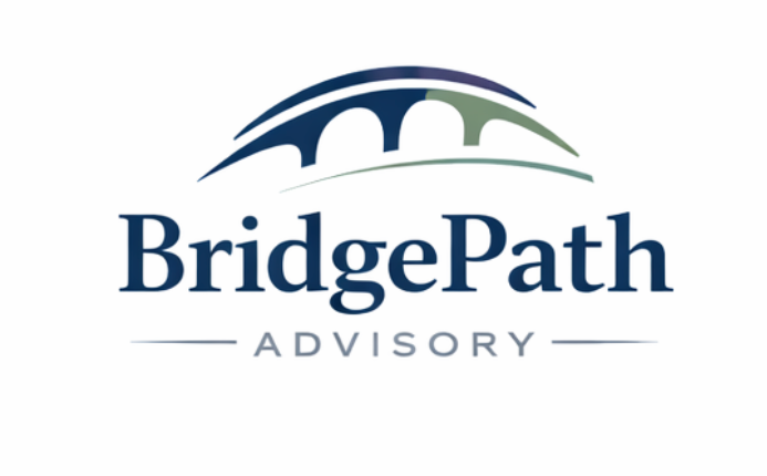 BridgePath Advisory